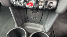 MINI Hatchback 1.5 Cooper 3dr Petrol Hatchback